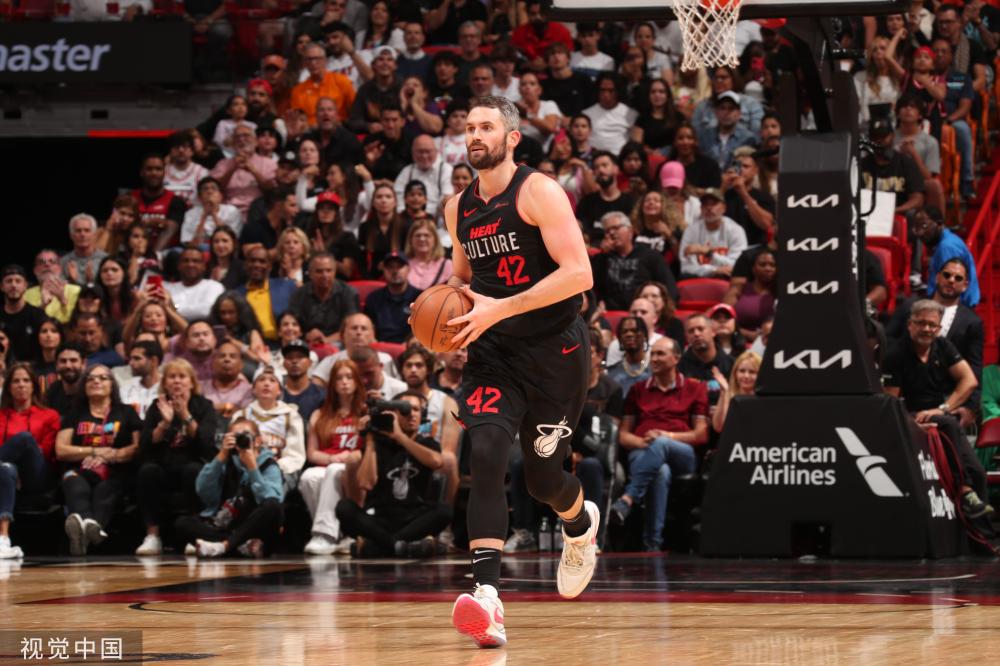 界呈现一场 界呈现一场