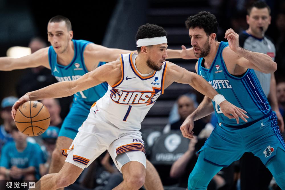 在欧冠和国 在欧冠和国