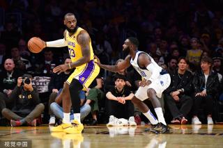 市场价值 市场价值