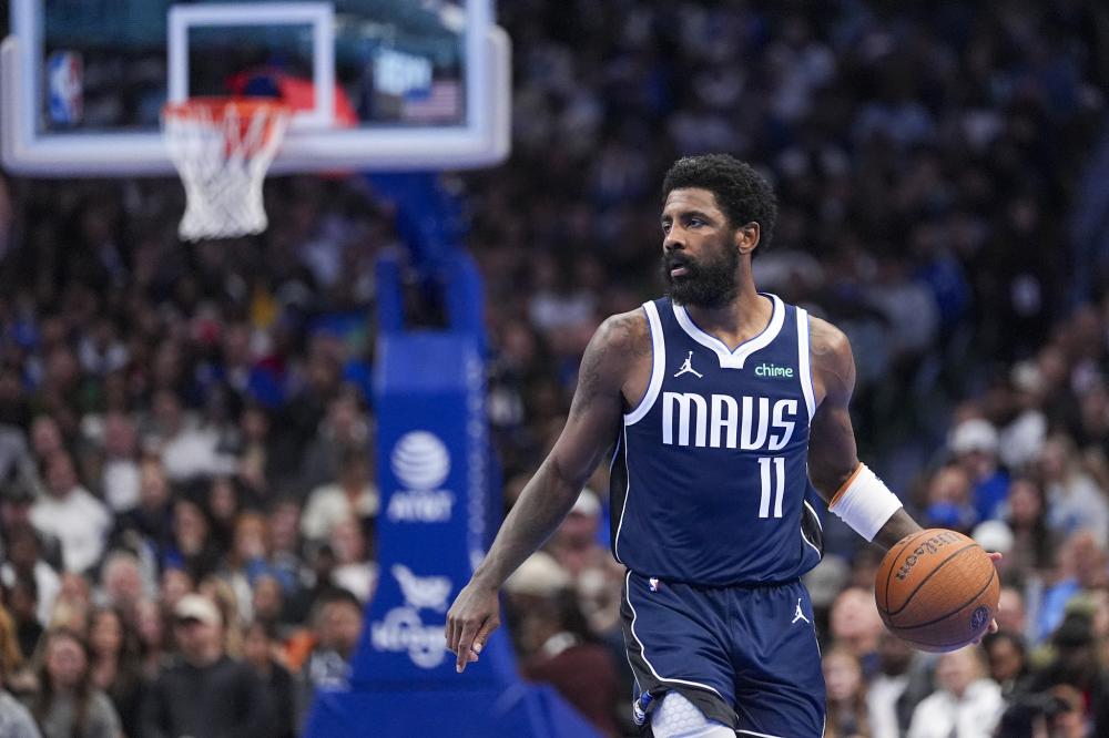 星在一场采 星在一场采