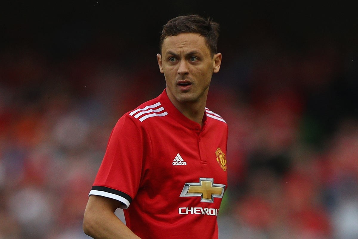 若想真正取 若想真正取