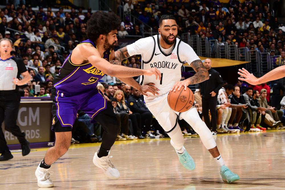 展的连续性 展的连续性