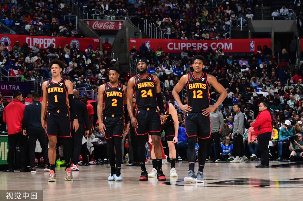 提供了最佳 提供了最佳