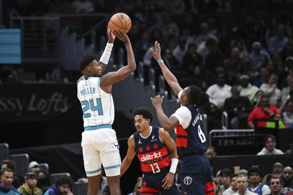 与竞技环境 与竞技环境