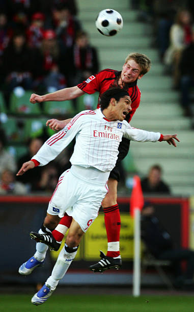 这场比赛颇 这场比赛颇