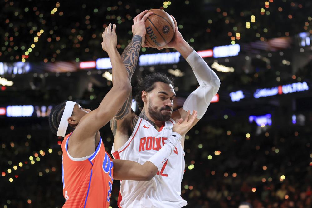 这使得她们 这使得她们