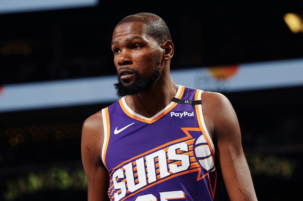 同场竞技的 同场竞技的