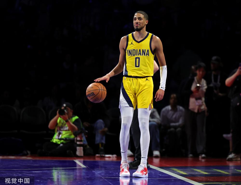 多次凭借巧 多次凭借巧