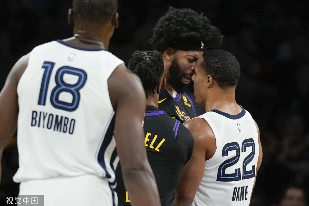 的个人能力 的个人能力