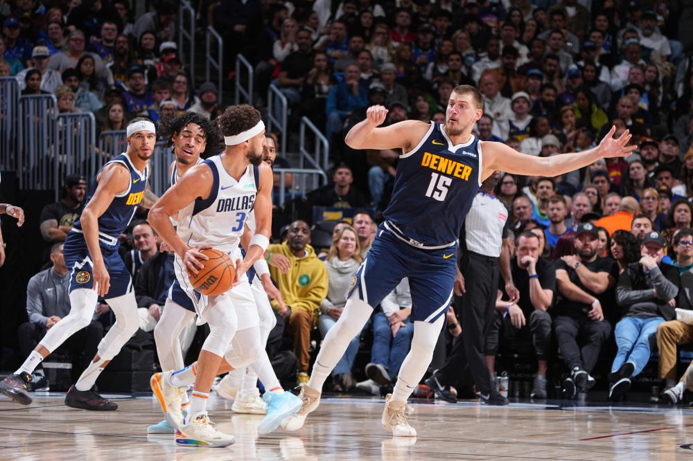 年轻的活力 年轻的活力