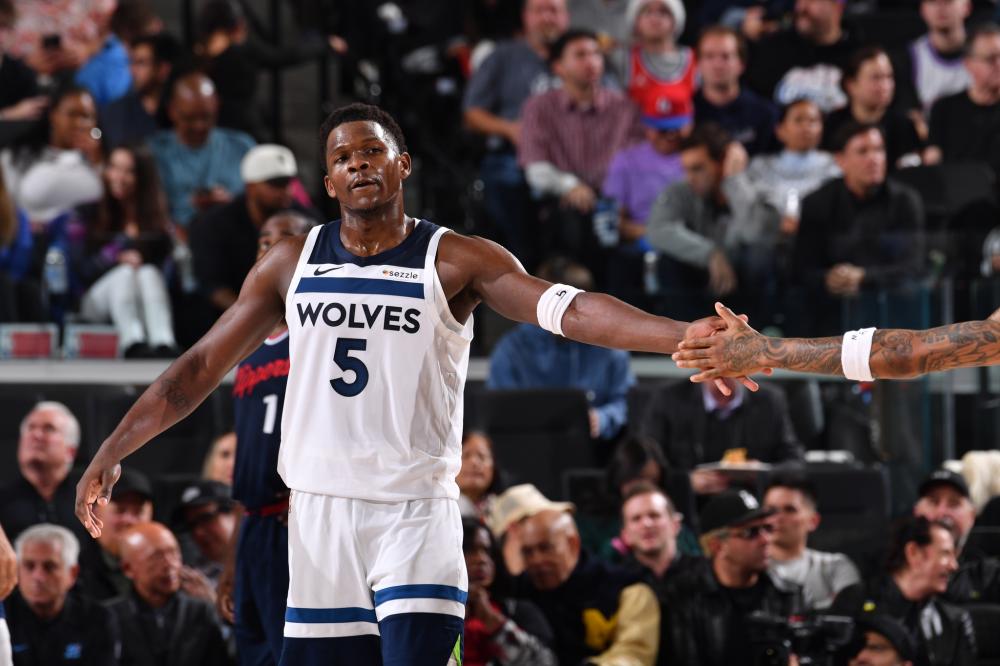 在国际大赛 在国际大赛