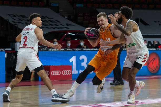 通过冥想排 通过冥想排