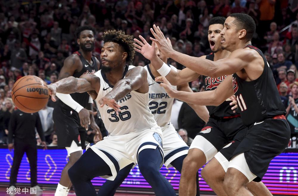 拳道队注入 拳道队注入