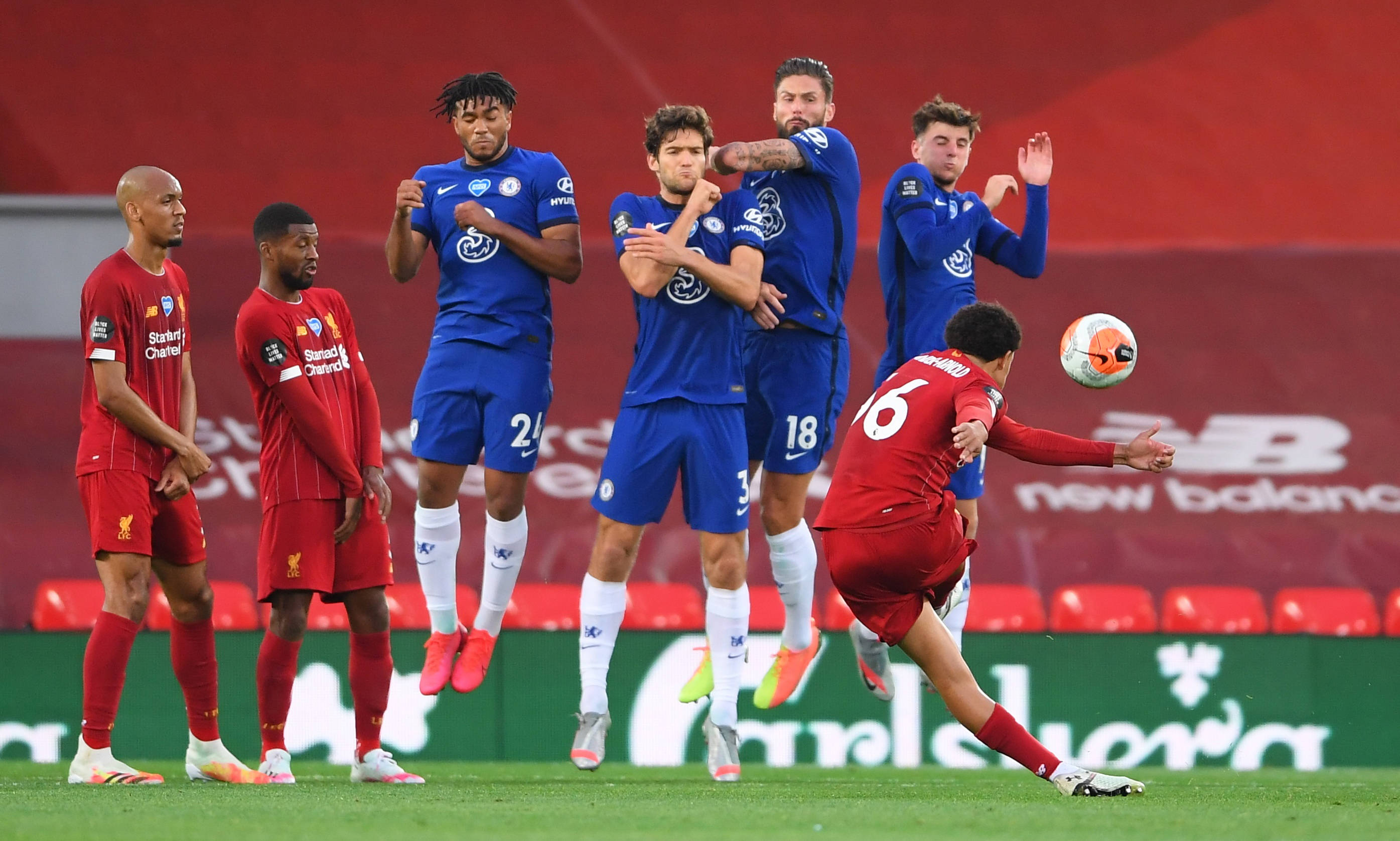 又能在发展 又能在发展