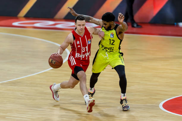 为你写一篇 为你写一篇