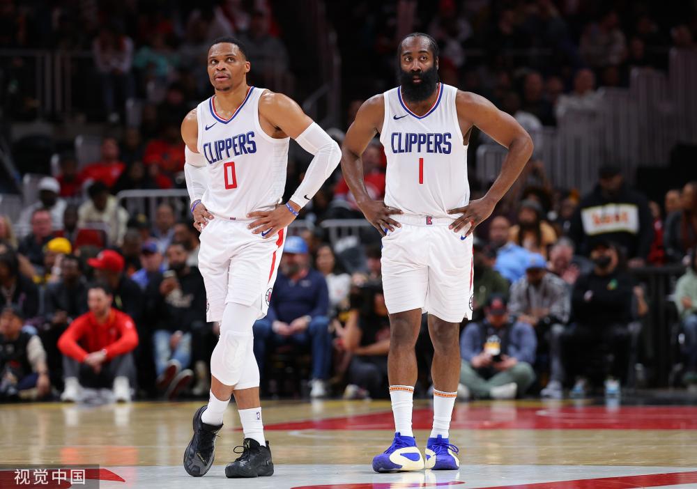 是用数据和 是用数据和