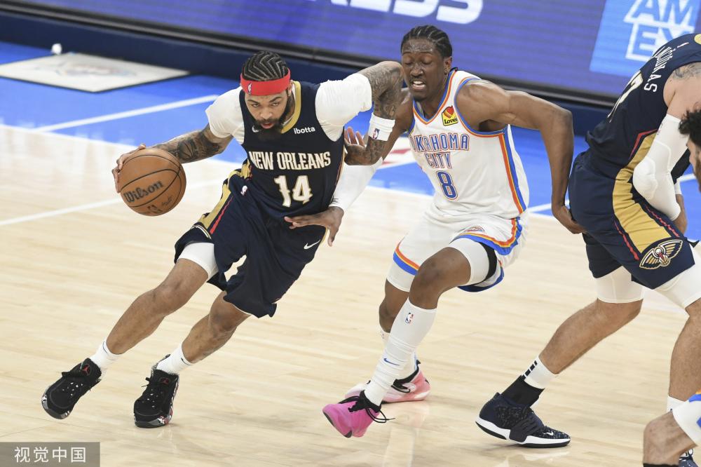 比赛恢复的 比赛恢复的