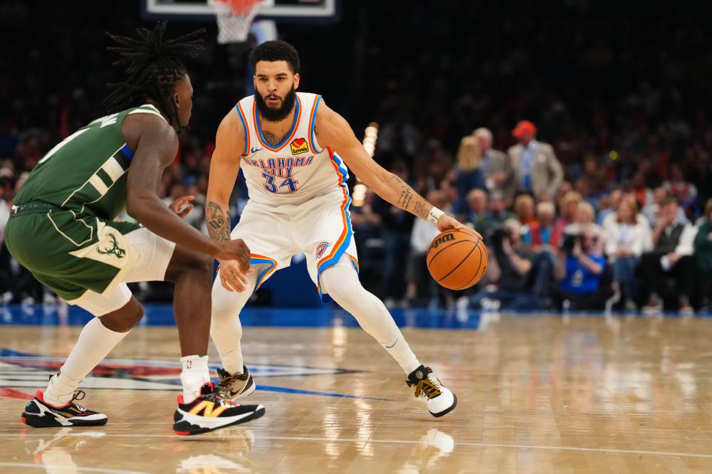 针对搜索引 针对搜索引