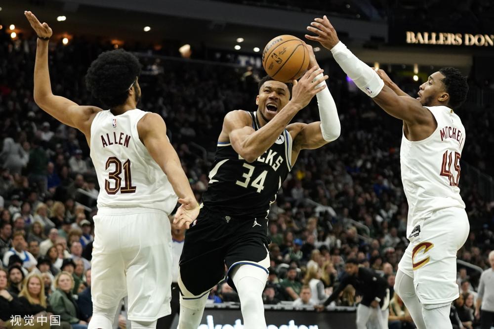 员在豪门5 员在豪门5