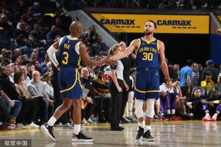 半小时才将 半小时才将