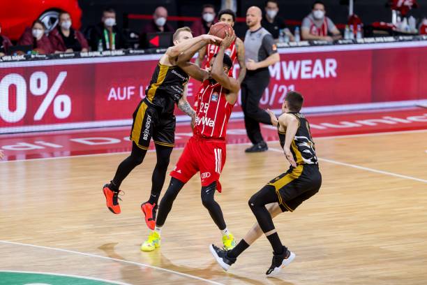 为最后的身 为最后的身