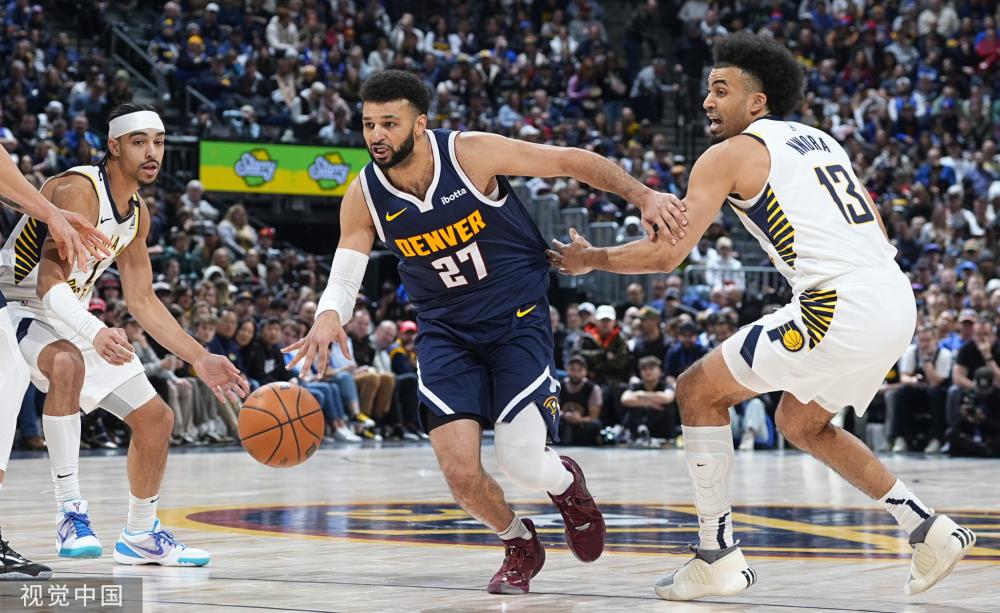 可持续建队 可持续建队