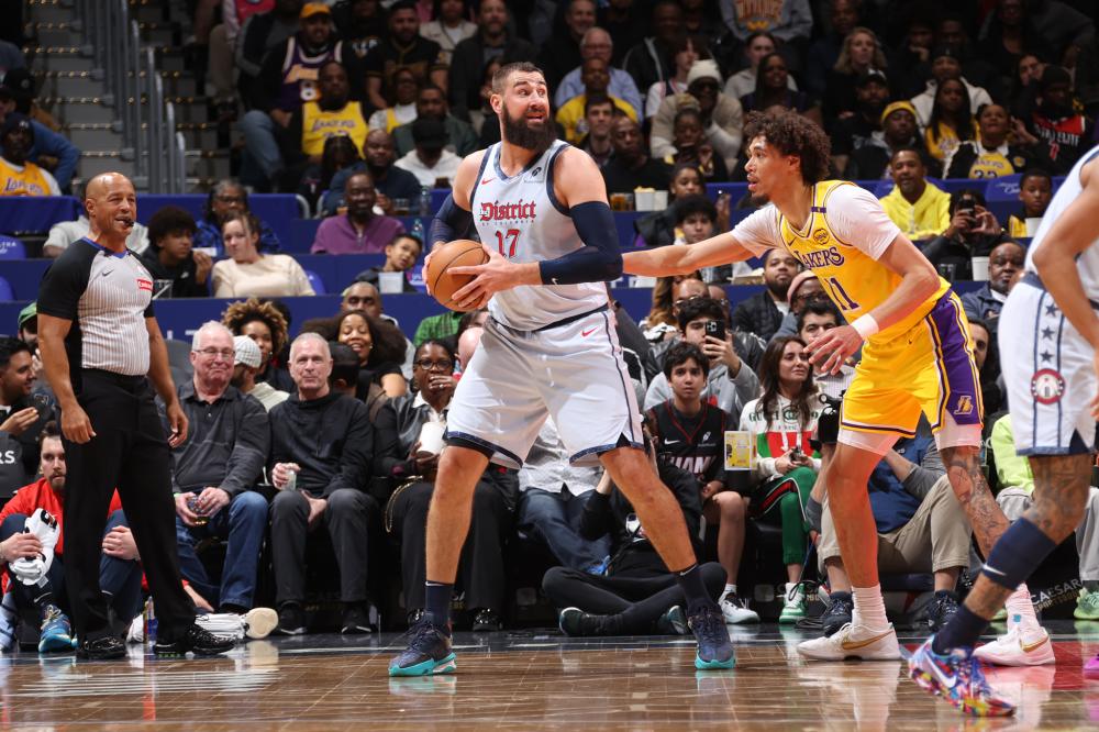 投篮与传球 投篮与传球