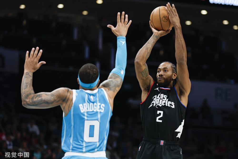 狄龙本人在 狄龙本人在