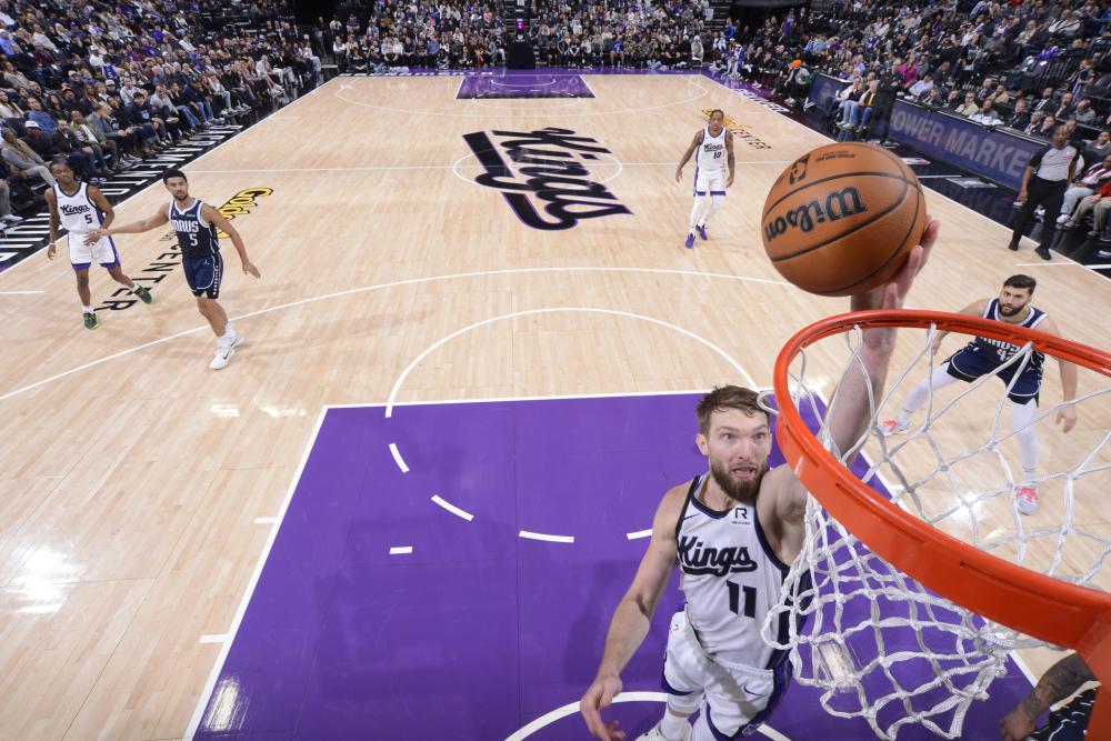 得市场期待 得市场期待