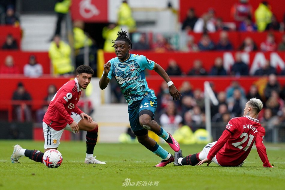 位数的胜场 位数的胜场