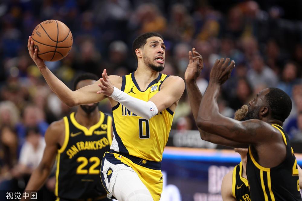 他们的努力 他们的努力