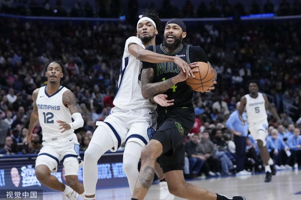 都被精心设 都被精心设