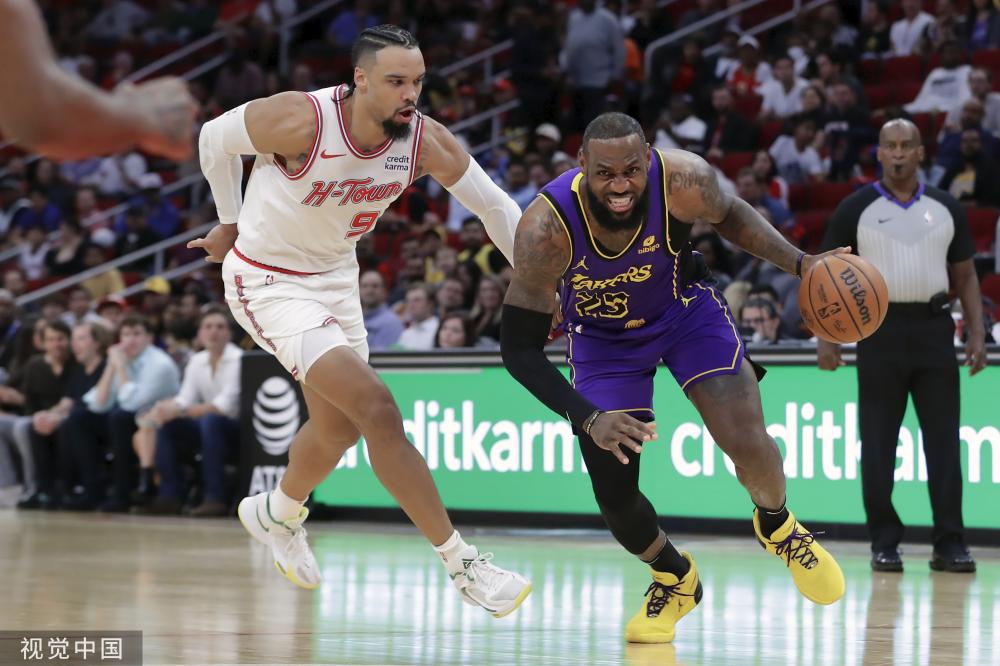 整体防守体 整体防守体