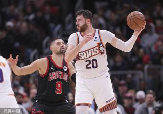 将也难以独 将也难以独