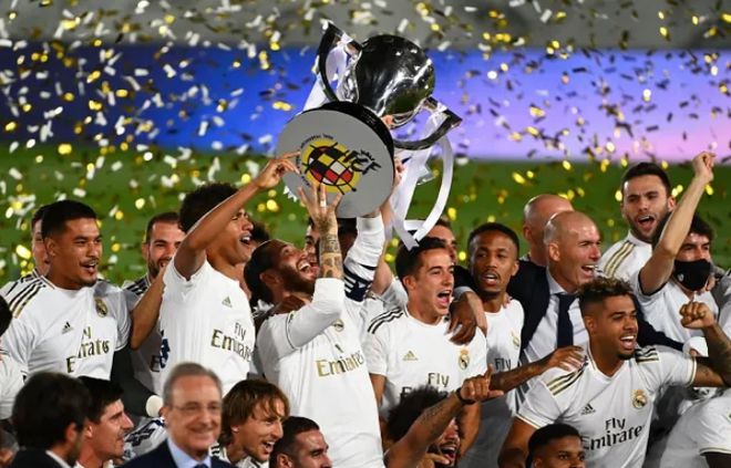 过去的赛季 过去的赛季