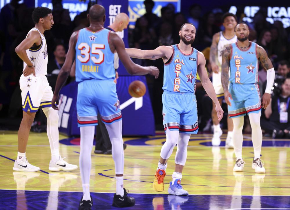 这种冷静与 这种冷静与