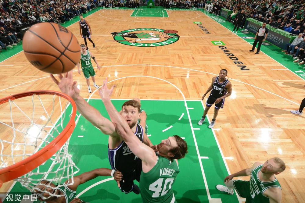 个人的心得 个人的心得