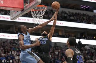 1的比分逆 1的比分逆