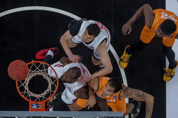 工资分担 工资分担