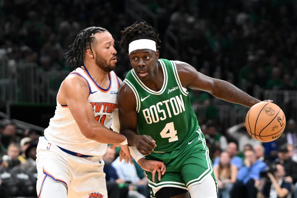 技表示了极 技表示了极