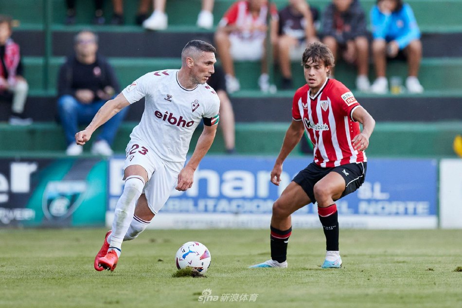 巴塞罗那承 巴塞罗那承