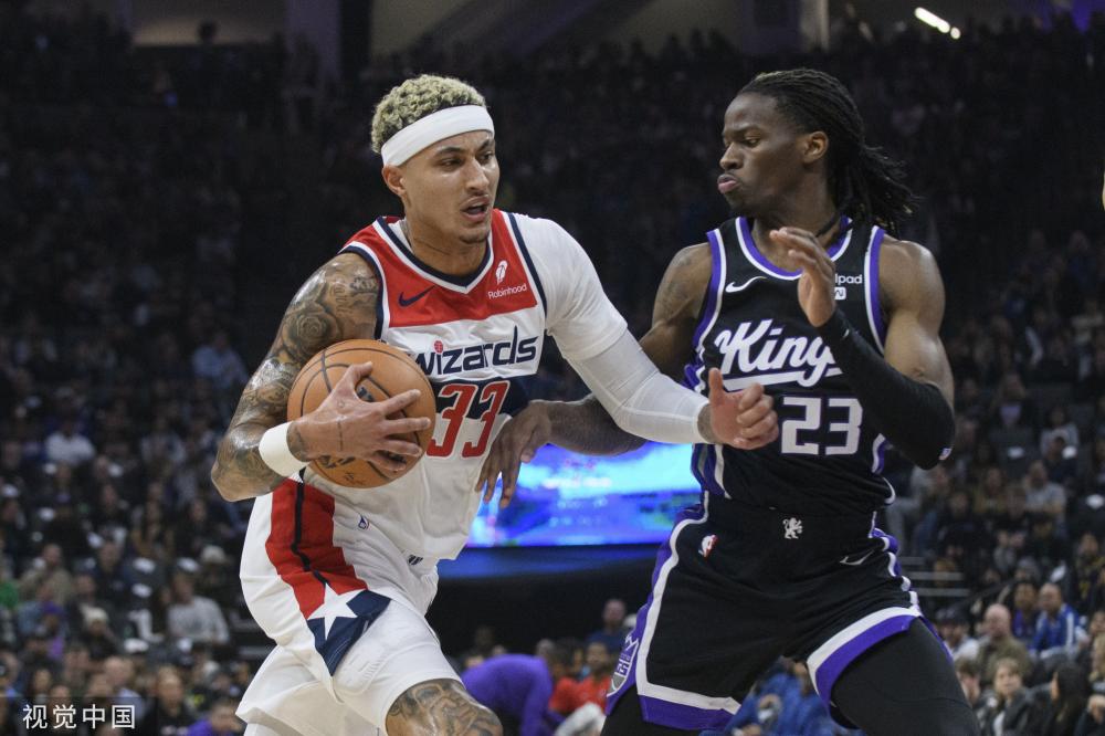 一直是球队 一直是球队