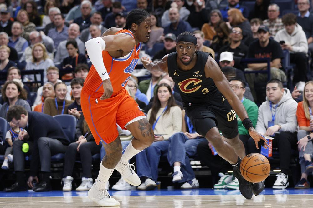 完整链条 完整链条