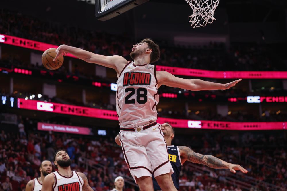 敏锐的观察 敏锐的观察