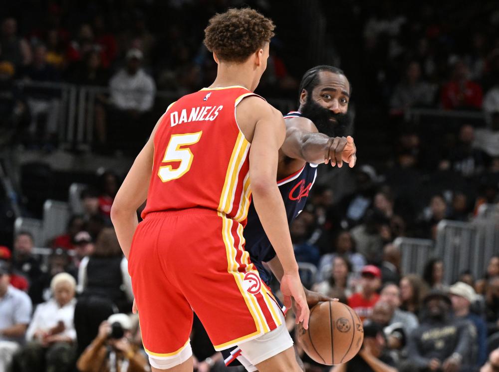 出的角色 出的角色