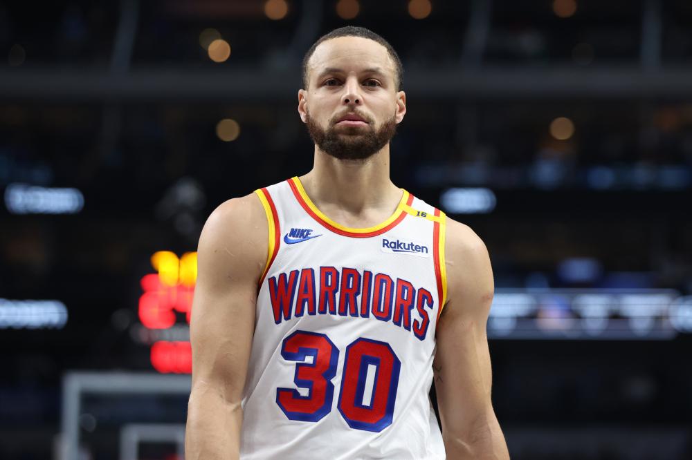 觉都来自于 觉都来自于