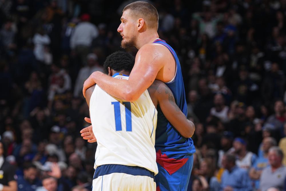 方公布了一 方公布了一