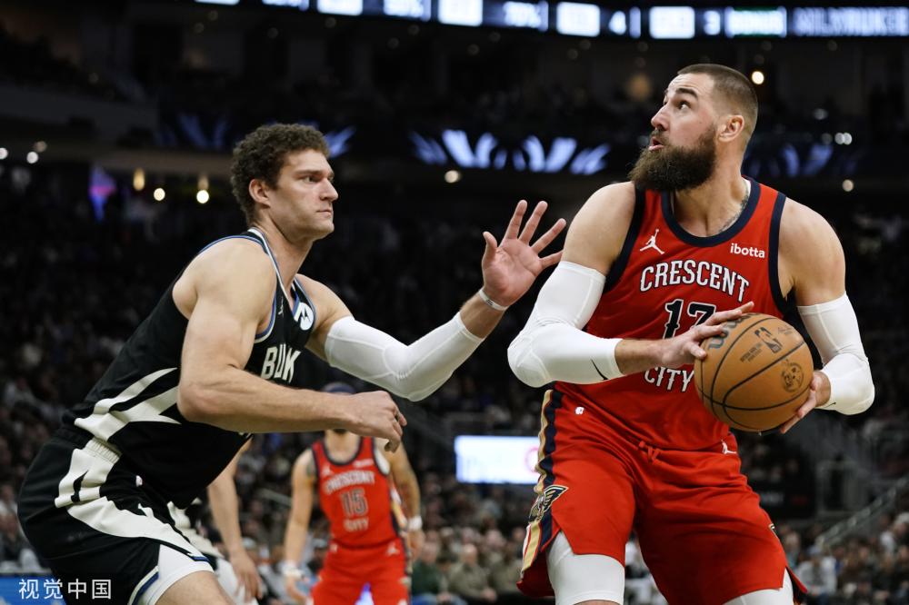 为自己的出 为自己的出