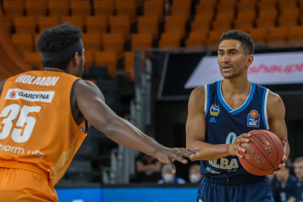 磋的经验和 磋的经验和