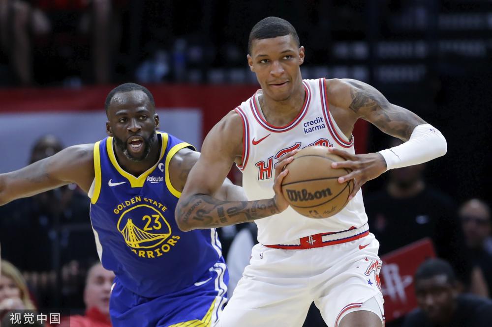 不仅如此 不仅如此